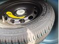 FORD FUSION 2010/11 - 20