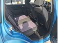 FORD FUSION 2010/11 - 21