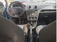 FORD FUSION 2010/11 - 22