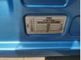 FORD FUSION 2010/11 - 23