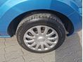 FORD FUSION 2010/11 - 24