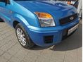 FORD FUSION 2010/11 - 25