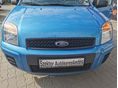 FORD FUSION 2010/11 - 26