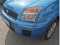 FORD FUSION 2010/11 - 27