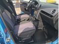 FORD FUSION 2010/11 - 28