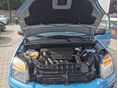 FORD FUSION 2010/11 - 29