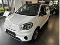 LEAPMOTOR T03 37,3 kWh Design Győrben is elérhető készletről!