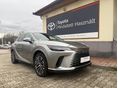 LEXUS RX 2024/11 - 1