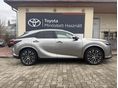 LEXUS RX 2024/11 - 2