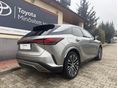 LEXUS RX 2024/11 - 3