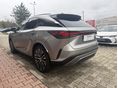 LEXUS RX 2024/11 - 4