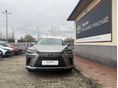 LEXUS RX 2024/11 - 6