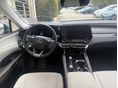 LEXUS RX 2024/11 - 7
