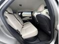 LEXUS RX 2024/11 - 11