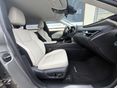 LEXUS RX 2024/11 - 10