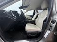 LEXUS RX 2024/11 - 8