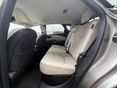 LEXUS RX 2024/11 - 9