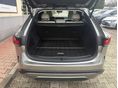 LEXUS RX 2024/11 - 12