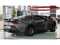 FORD MUSTANG Fastback 5.0 Ti-VCT Dark Horse (Automata) KECSKEMÉTRŐL TÖBB SZÍNBEN!