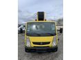 RENAULT MAXITY 2013/3 - 3