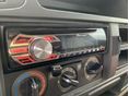 RENAULT MAXITY 2013/3 - 8