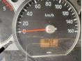RENAULT MAXITY 2013/3 - 11