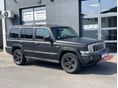 JEEP COMMANDER 2007/1 - 3