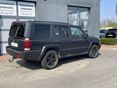 JEEP COMMANDER 2007/1 - 4