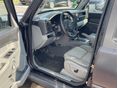 JEEP COMMANDER 2007/1 - 5