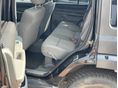 JEEP COMMANDER 2007/1 - 6