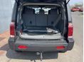 JEEP COMMANDER 2007/1 - 11