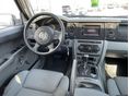 JEEP COMMANDER 2007/1 - 7