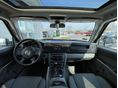JEEP COMMANDER 2007/1 - 8
