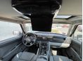 JEEP COMMANDER 2007/1 - 9