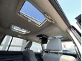JEEP COMMANDER 2007/1 - 10