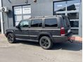 JEEP COMMANDER 2007/1 - 2