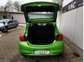 OPEL CORSA E 2015/10 - 7