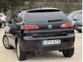SEAT IBIZA 2005/4 - 6