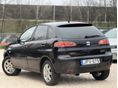 SEAT IBIZA 2005/4 - 5