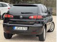 SEAT IBIZA 2005/4 - 8