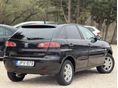SEAT IBIZA 2005/4 - 7