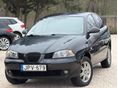 SEAT IBIZA 2005/4 - 2