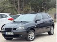 SEAT IBIZA 2005/4 - 1