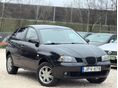 SEAT IBIZA 2005/4 - 3