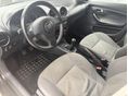 SEAT IBIZA 2005/4 - 9
