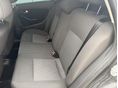 SEAT IBIZA 2005/4 - 11