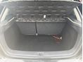 SEAT IBIZA 2005/4 - 12