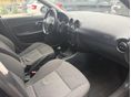 SEAT IBIZA 2005/4 - 10