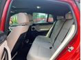 BMW X4 2017/4 - 4