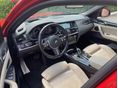 BMW X4 2017/4 - 1